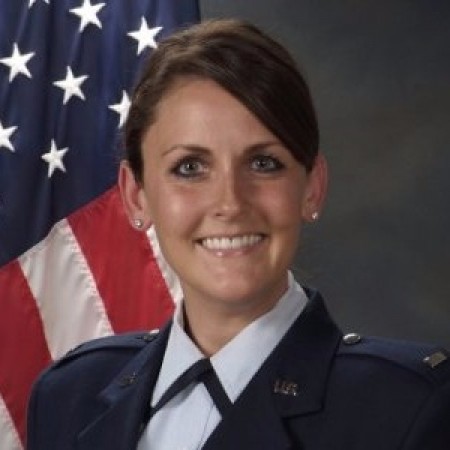 Mandy Revisky profile photo